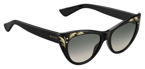 gucci gg 3806 s sunglasses|gucci gradient pilot sunglasses.